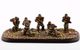 Napoleonic French Line Infantry